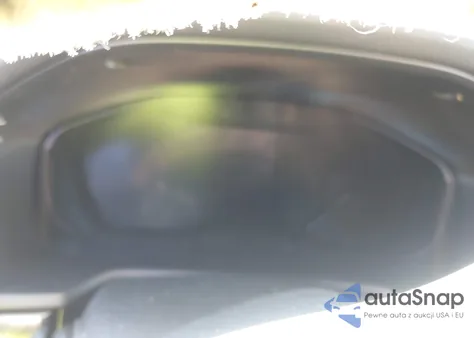 2020 Honda Accord Sport from USA, damaged, VIN 1HGCV1F36LA158073